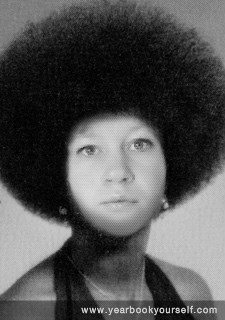 :  2.jpg
: 57
:  18,4 