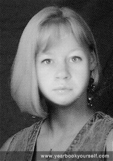 :  5.jpg
: 56
:  23,6 