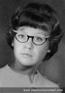 :  8.jpg
: 56
:  20,4 