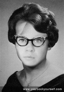 :  10.jpg
: 52
:  20,2 