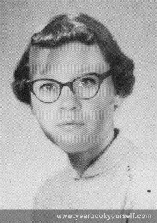 :  11.jpg
: 53
:  20,5 