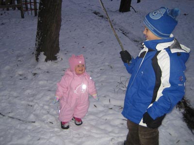 :  1.jpg
: 61
:  55,0 