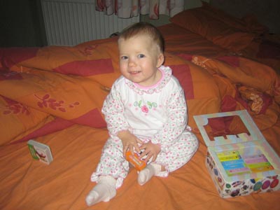 :  .jpg
: 63
:  52,8 