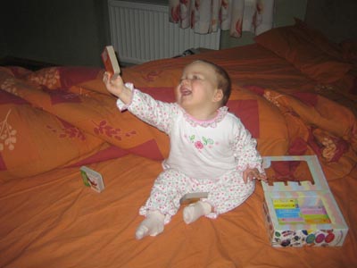 :  1.jpg
: 62
:  50,7 