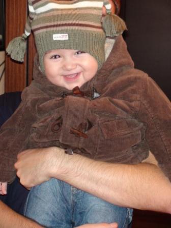 :  DSC00868.jpg
: 239
:  34,4 