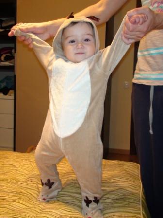 :  DSC00900.jpg
: 242
:  34,1 