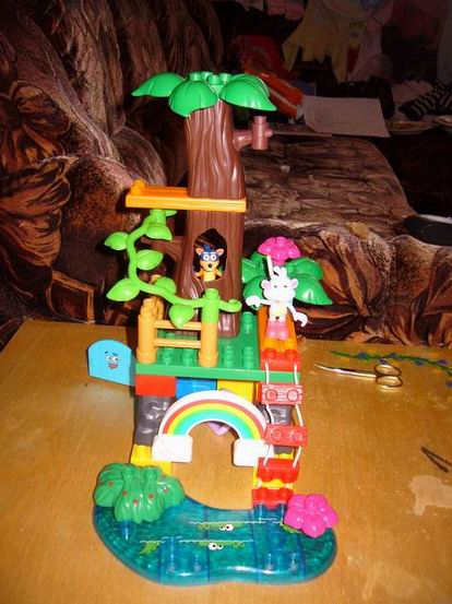 :    P1060516.JPG
: 776
:  59,3 