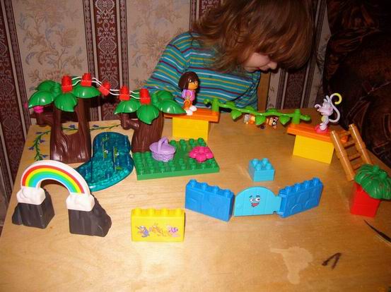 :    P1060517.JPG
: 780
:  57,6 