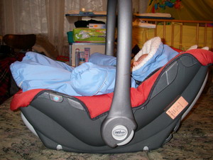 :    2.jpg
: 65
:  39,2 