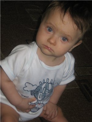 :  a949e4609ec1.jpg
: 42
:  20,2 