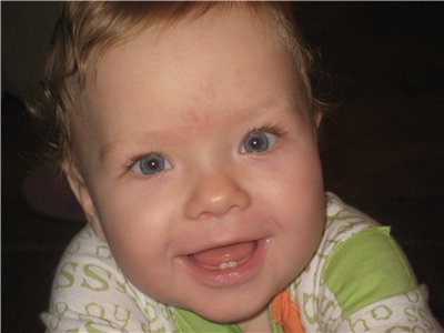 :  c4007ea3cea1.jpg
: 42
:  17,6 