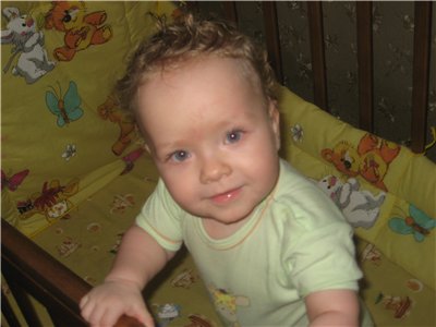 :  aa2df87534f6.jpg
: 42
:  22,0 