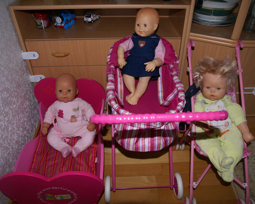 :  .jpg
: 521
:  60,1 