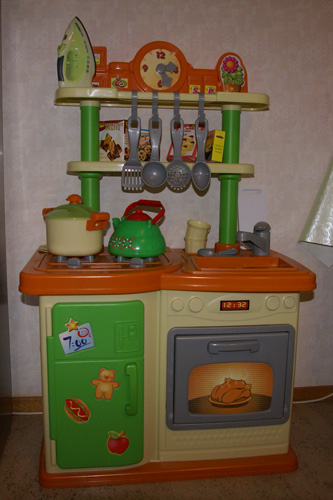 :  1.jpg
: 536
:  61,5 