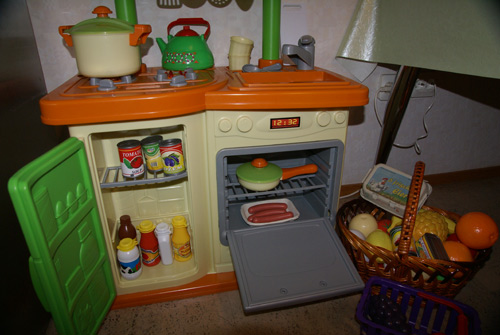 :  2.jpg
: 533
:  62,9 