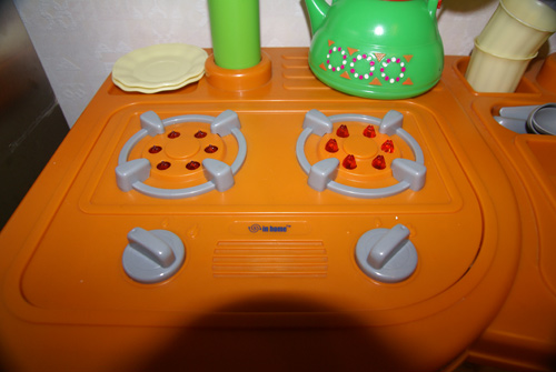 :  3.jpg
: 545
:  61,2 