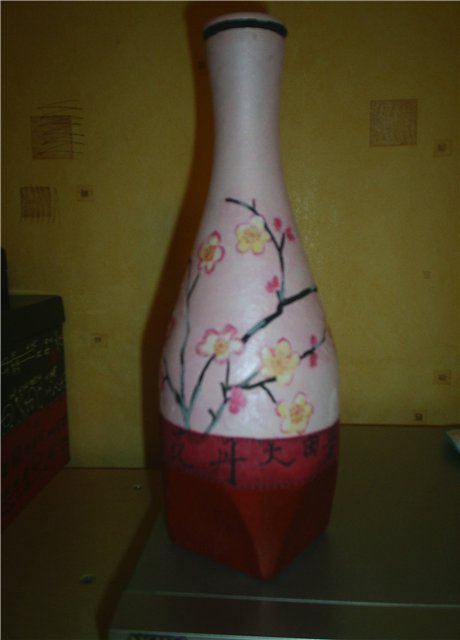 :  ff214c7601e7.jpg
: 280
:  27,1 