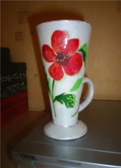 :  b3db8fa0901a.jpg
: 276
:  32,8 