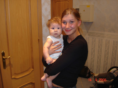 :  srj.jpg
: 42
:  61,4 