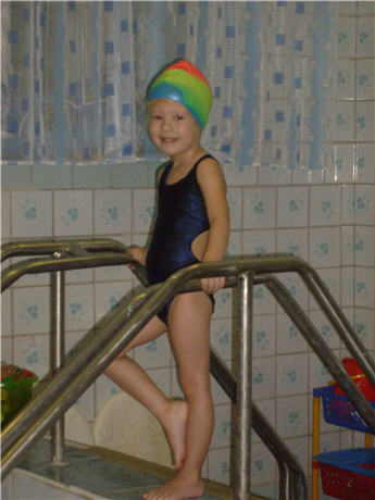 :  S7300504.JPG
: 33
:  31,4 