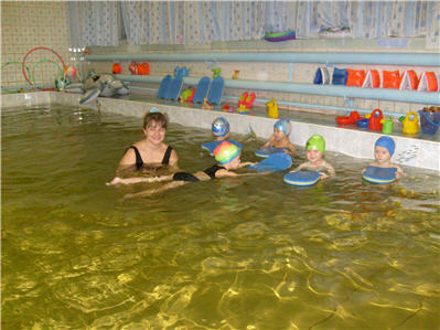 :  S7300506.JPG
: 33
:  32,5 