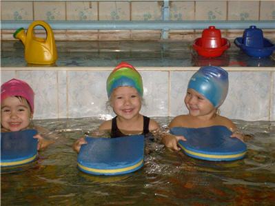 :  S7300507.JPG
: 34
:  29,6 