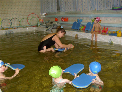 :  S7300508.JPG
: 34
:  35,9 