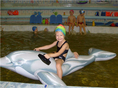 :  S7300510.JPG
: 34
:  28,7 