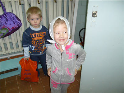 :  S7300512.JPG
: 34
:  25,5 