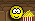 :  popcorn.gif
: 99
:  12,3 