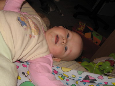 :  IMG_8907_resize.jpg
: 54
:  40,4 