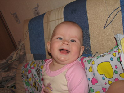 :  IMG_8909_resize.jpg
: 54
:  46,8 