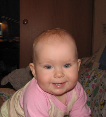 :  IMG_8914_resize.jpg
: 54
:  37,0 