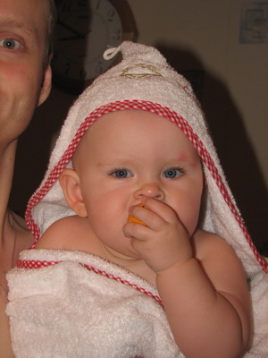 :  IMG_8920_resize.jpg
: 56
:  38,8 