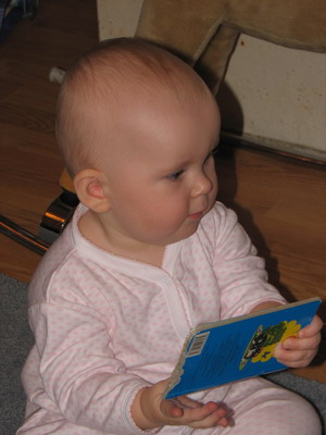 :  IMG_8924_resize.jpg
: 58
:  37,3 