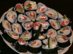 :  PICT1602.JPG
: 240
:  59,2 