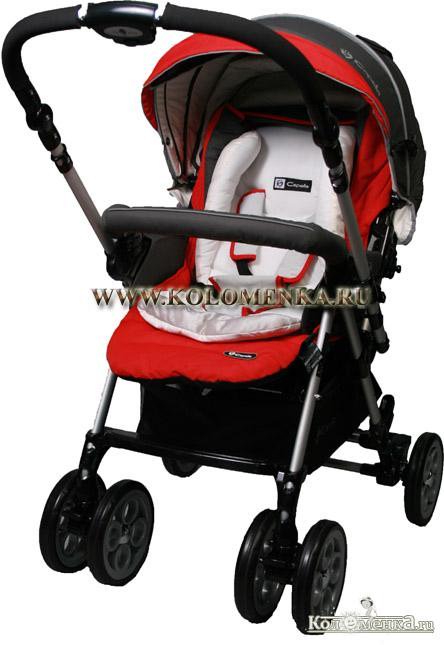 :  .jpg
: 85
:  42,3 