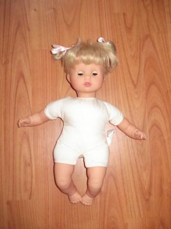 :  _.JPG
: 405
:  20,4 