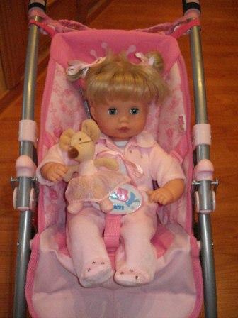 :  _.JPG
: 397
:  28,5 