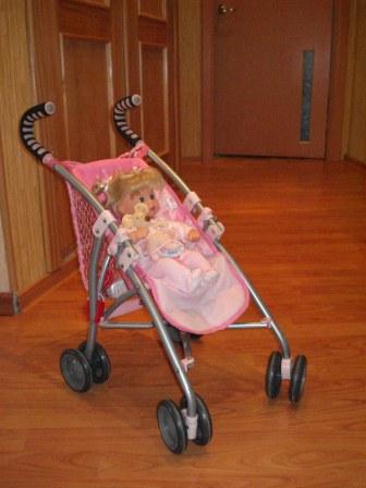 :  _.JPG
: 395
:  23,9 