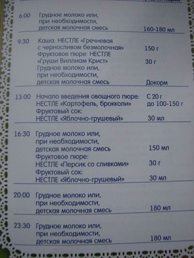 :  22.jpg
: 61
:  41,5 