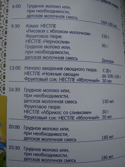 :  23.jpg
: 64
:  44,0 