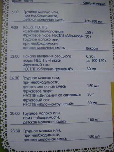 :  24.jpg
: 63
:  43,8 