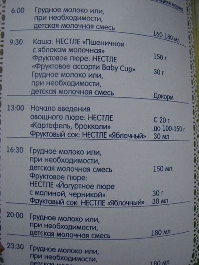 :  25.jpg
: 64
:  45,0 