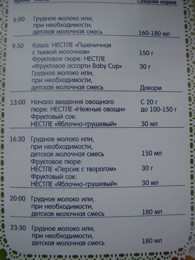 :  26.jpg
: 59
:  44,2 