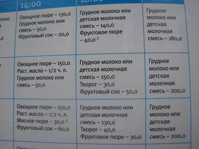 :     046.jpg
: 58
:  62,3 