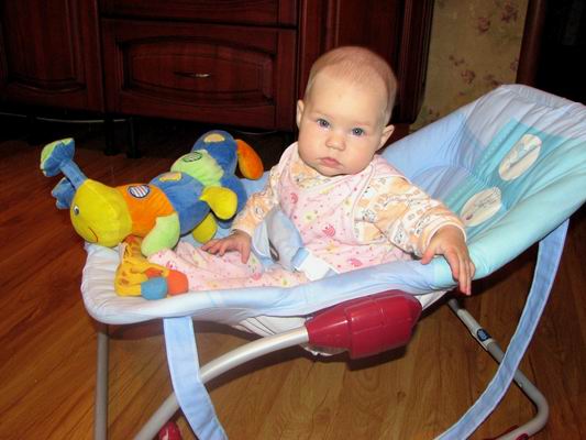 :     051.jpg
: 82
:  44,8 