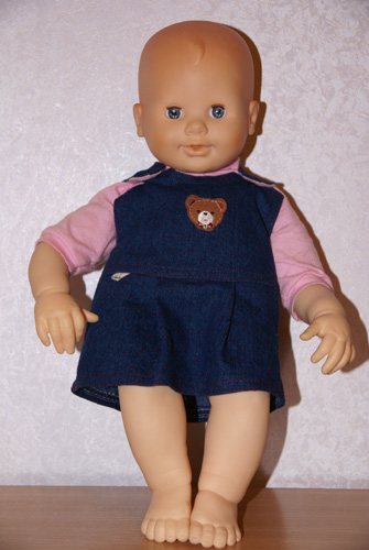 :  1.jpg
: 270
:  58,2 