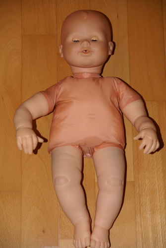 :  3.jpg
: 273
:  56,7 