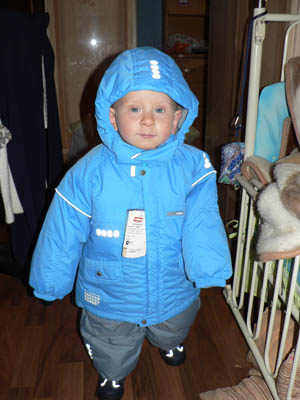 :  P1060074s.jpg
: 108
:  52,6 